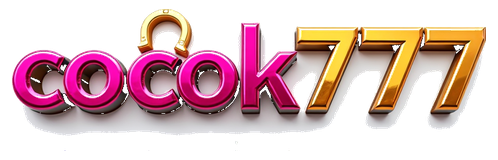 cocok777