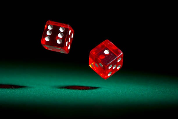 cocok777 platform dashboard showing slot games, live casino, and sportsbook options