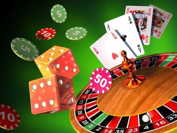 cocok777 featured game showcase