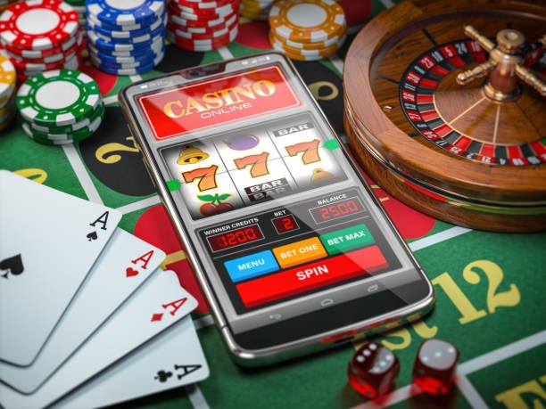 cocok777 AduQ card game table with player positions and bet amounts
