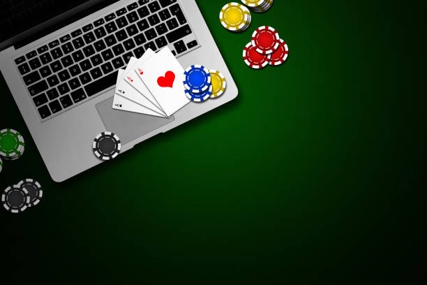 cocok777 mobile app running live casino tables on Android phone