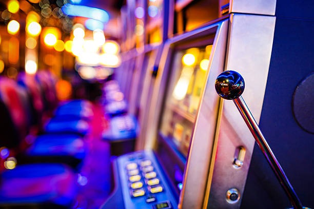 cocok777 featured game showcase