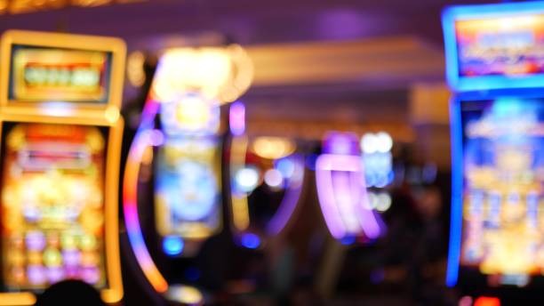 cocok777 number prediction draw schedule and entry selection interface